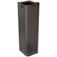 Wassertank für Nivona CUBE